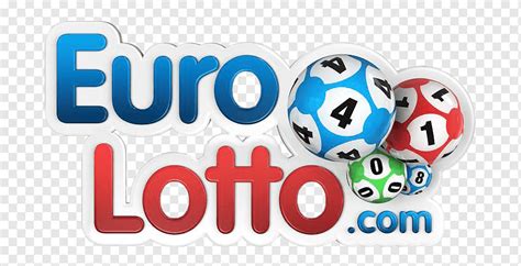 loto euro casino.